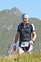 Maratona 2015 - Pian Cavallone - Valeria Val - 153